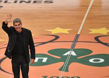 Alldaynews.gr Τάκης Κορωναίος