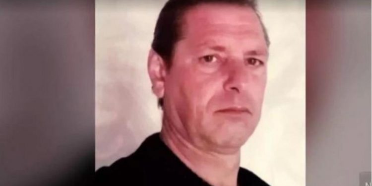 Alldaynews.gr 50xronos_exafanisi