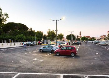 Κέρδισε στο λαχείο 1 εκατομμύριο, αλλά το έχασε! Η συνέχεια… (pics)