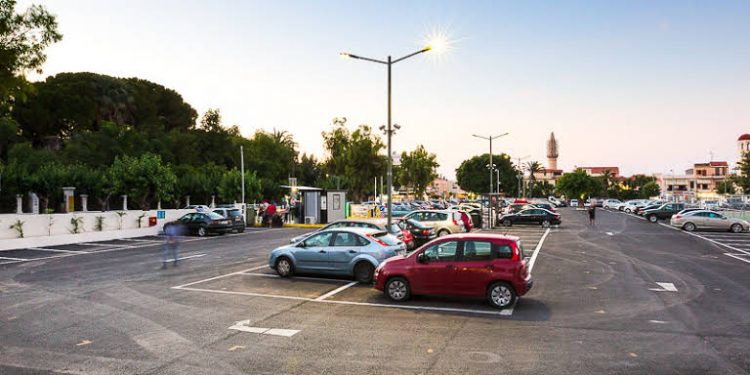 Alldaynews.gr Κέρδισε στο λαχείο 1 εκατομμύριο, αλλά το έχασε! Η συνέχεια… (pics)