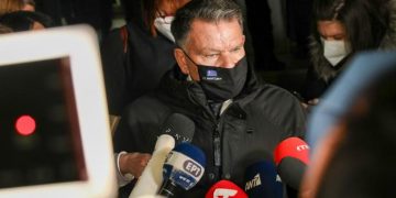 Alldaynews.gr Κούγιας