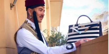 Alldaynews.gr Γαβαλάς