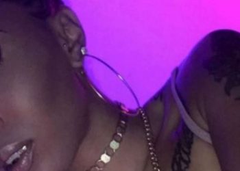 Πρωταγωνίστρια ριάλιτι νεκρή σε πυροβολισμούς – Η τελευταία της ανάρτηση στο Instagram