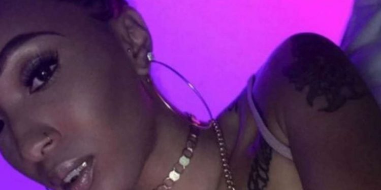 Alldaynews.gr Πρωταγωνίστρια ριάλιτι νεκρή σε πυροβολισμούς – Η τελευταία της ανάρτηση στο Instagram