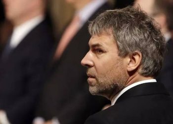 Alldaynews.gr Τσεχία: Νεκρός ο πλουσιότερος άνθρωπος της χώρας σε αεροπορικό δυστύχημα