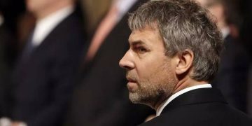 Alldaynews.gr Τσεχία: Νεκρός ο πλουσιότερος άνθρωπος της χώρας σε αεροπορικό δυστύχημα