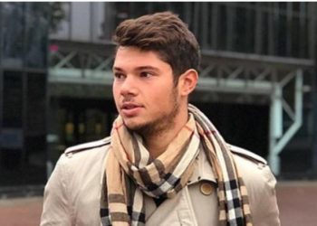 Κεφαλονιά: Ανατροπή στην υπόθεση του θανάτου του 23χρονου Κυριάκου