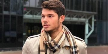 Alldaynews.gr Κεφαλονιά: Ανατροπή στην υπόθεση του θανάτου του 23χρονου Κυριάκου