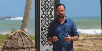 Alldaynews.gr Εκτός Survivor ο Γιώργος Λιανός-Γιατί επέστρεψε στην Ελλάδα