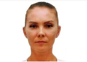 Ραγδαίες Εξελίξεις: Κρεμασμένη βρέθηκε στο σπίτι του συντρόφου της η 42χρονη που αγνοούνταν