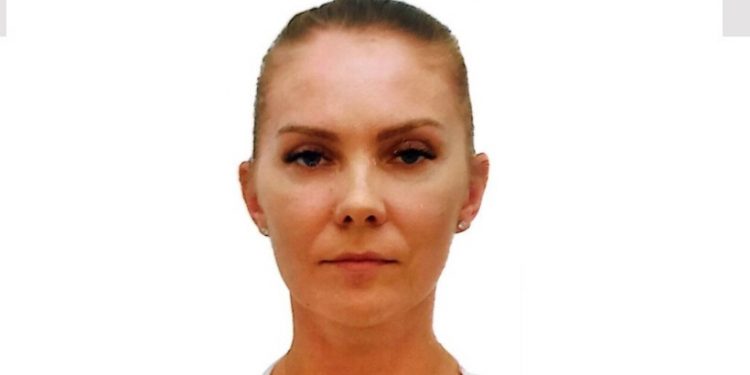 Alldaynews.gr Ραγδαίες Εξελίξεις: Κρεμασμένη βρέθηκε στο σπίτι του συντρόφου της η 42χρονη που αγνοούνταν