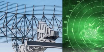 Alldaynews.gr RADAR ραντάρ