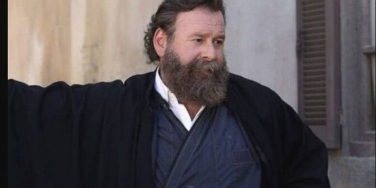 Alldaynews.gr Άγριες μέλισσες-Spoiler: Ο παπα-Γρηγόρης έριξε “Bόμβα”-Τι θα συμβεί;