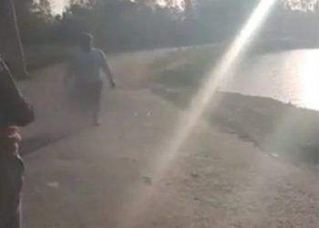 Φρίκη: Πατέρας αποκεφάλισε τη 17χρονη κόρη του γιατί δεν ενέκρινε τη σχέση της