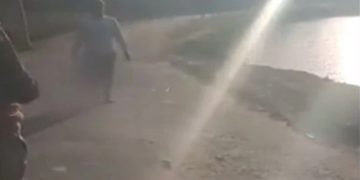 Φρίκη: Πατέρας αποκεφάλισε τη 17χρονη κόρη του γιατί δεν ενέκρινε τη σχέση της