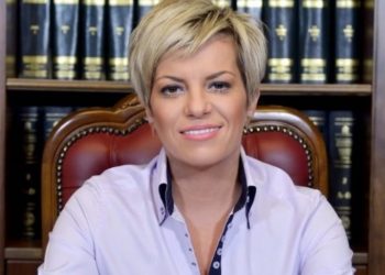 Νικολάου για Κουφοντίνα: Τον Σεπτέμβριο μπορεί να κάνει αίτηση αποφυλάκισης