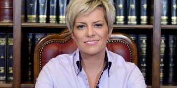 Alldaynews.gr Νικολάου για Κουφοντίνα: Τον Σεπτέμβριο μπορεί να κάνει αίτηση αποφυλάκισης