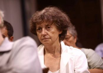 Κούρτοβικ για Κουφοντίνα: Οι συγγενείς των θυμάτων τον προσβάλλουν  αποκαλώντας τον δολοφόνο