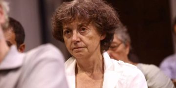 Alldaynews.gr Κούρτοβικ για Κουφοντίνα: Οι συγγενείς των θυμάτων τον προσβάλλουν  αποκαλώντας τον δολοφόνο