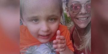 Alldaynews.gr Φρίκη στο Οχάιο: Πατέρας σκότωσε τον 5χρονο γιο του με ένα μπαστούνι του μπέιζμπολ