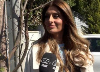 Ανθή Σαλαγκούδη: «Μάλλον ο πατέρας μου με αποκλήρωσε, γι’ αυτό έφυγα από το Survivor»