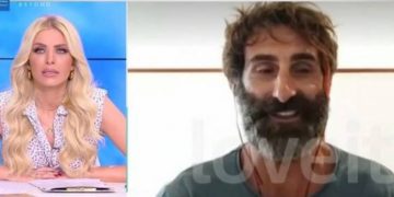 Έξαλλη η Καινούργιου:«Ο Κοψιδάς δεν είναι η Αρβελέρ για να κρίνει το μορφωτικό επίπεδο»[video]