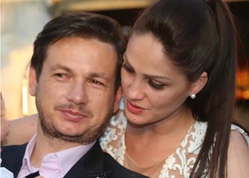 Alldaynews.gr Σταύρος Νικολαΐδης για την κακοποίηση που δέχτηκε: Γύριζα στο σπίτι κι έκλαιγα στην αγκαλιά της γυναίκας μου