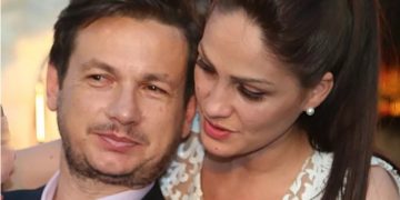 Alldaynews.gr Σταύρος Νικολαΐδης για την κακοποίηση που δέχτηκε: Γύριζα στο σπίτι κι έκλαιγα στην αγκαλιά της γυναίκας μου