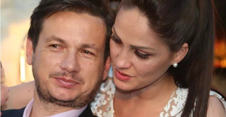 Alldaynews.gr Σταύρος Νικολαΐδης για την κακοποίηση που δέχτηκε: Γύριζα στο σπίτι κι έκλαιγα στην αγκαλιά της γυναίκας μου