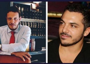 Alldaynews.gr Ο δικηγόρος του Κώστα Δόξα: «Είναι σε άσχημη ψυχολογική κατάσταση, φρικαρισμένος»