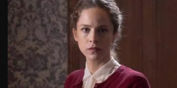 Alldaynews.gr Άγριες Μέλισσες: Η σοκαριστική ομολογία γκρεμίζει το σύμπαν