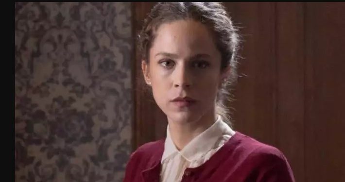 Alldaynews.gr Άγριες Μέλισσες: Η σοκαριστική ομολογία γκρεμίζει το σύμπαν