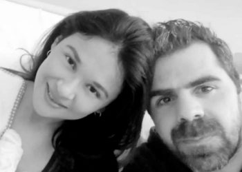 Γέννησε και πέθανε μια εβδομάδα μετά-Απαντήσεις για τα αίτια θανάτου ζητά ο σύζυγος Γιώργος Παναγιωτόπουλος