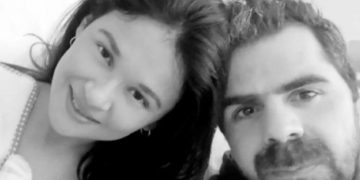 Alldaynews.gr Γέννησε και πέθανε μια εβδομάδα μετά-Απαντήσεις για τα αίτια θανάτου ζητά ο σύζυγος Γιώργος Παναγιωτόπουλος