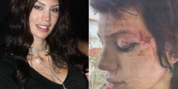 Alldaynews.gr Μαρία Αλεξάνδρου: “Άρχισαν να με χτυπούν δυνατά στο κεφάλι-Έξι γυναίκες με ξεφτίλισαν”