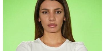 Survivor-Φίλη Μαριαλένας: «Η παραγωγή είπε στους γονείς της ότι είναι πια δικό τους προϊόν»