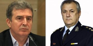 Alldaynews.gr Η μυστηριώδης δολοφονία του υπασπιστή του Χρυσοχοΐδη-Ένα έγκλημα που παραμένει ανεξιχνίαστο