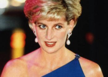 Το σοκ της πριγκίπισσας Νταϊάνα: Η νταντά των Γουίλιαμ και Χάρι είχε μείνει έγκυος από τον Κάρολο