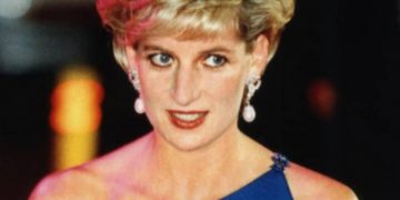 Το σοκ της πριγκίπισσας Νταϊάνα: Η νταντά των Γουίλιαμ και Χάρι είχε μείνει έγκυος από τον Κάρολο