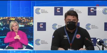 Alldaynews.gr Lockdown: Όλα τα νέα μέτρα Χαρδαλιά – Τι αλλάζει απο αύριο σε κυκλοφορία, SMS, σχολεία
