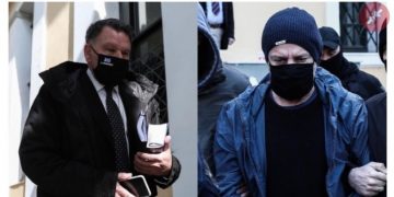 Ο Κούγιας για την υπόθεση Λιγνάδη: Τα δήθεν θύματα θα βρεθούν κατηγορούμενοι