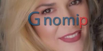 Alldaynews.gr Ανείπωτος θρήνος για την 36χρονη Μαρία-Μητέρα 2 μικρών παιδιών