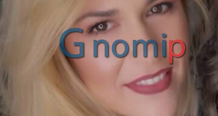 Alldaynews.gr Ανείπωτος θρήνος για την 36χρονη Μαρία-Μητέρα 2 μικρών παιδιών