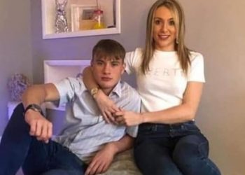 «Εγκεφαλικά νεκρός», λίγες ώρες πριν χειρουργηθεί για να δοθούν τα όργανά του… άρχισε να αναπνέει