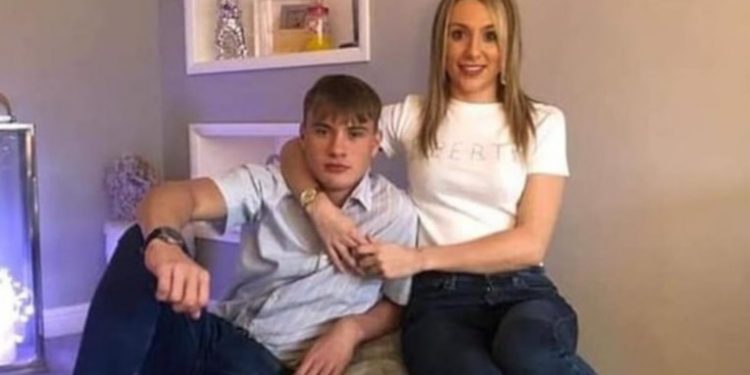 «Εγκεφαλικά νεκρός», λίγες ώρες πριν χειρουργηθεί για να δοθούν τα όργανά του… άρχισε να αναπνέει