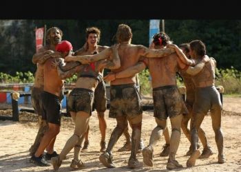 Survivor: Ραγδαίες Εξελίξεις-Αυτές είναι οι αλλαγές που έρχονται