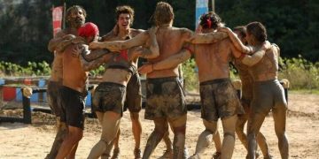 Alldaynews.gr Survivor: Ραγδαίες Εξελίξεις-Αυτές είναι οι αλλαγές που έρχονται