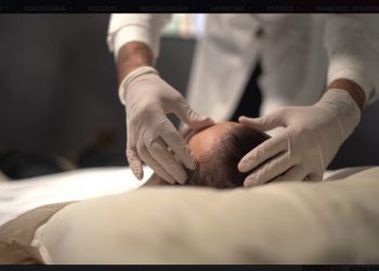 Ο γιατρός που έσωσε εκατομμύρια ζωές γυναικών μετά τη γέννα, κλείστηκε σε ψυχιατρείο και δολοφονήθηκε από τους φύλακες