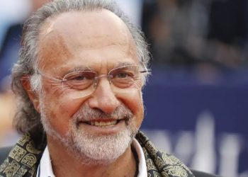 Νεκρός ο δισεκατομμυριούχος Olivier Dassault – Σκοτώθηκε όταν έπεσε το ελικόπτερό του