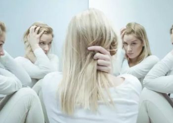 Διπολική διαταραχή: Έτσι φαίνεται στην συμπεριφορά – Ερωτηματολόγιο που φανερώνει πρόβλημα